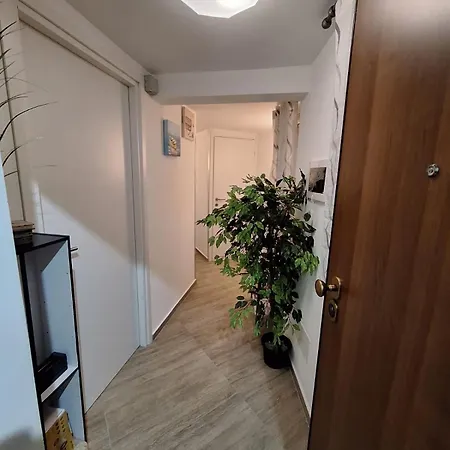 Normanni Deluxe Palermo