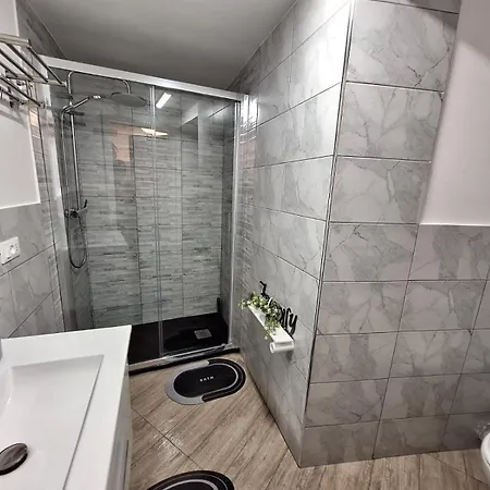 Normanni Deluxe Palermo